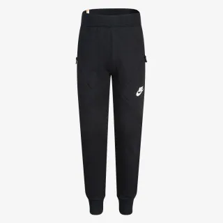 Nike THRILL 