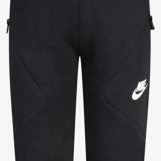 Nike THRILL 