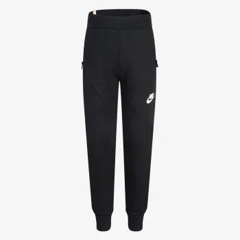 Nike THRILL 
