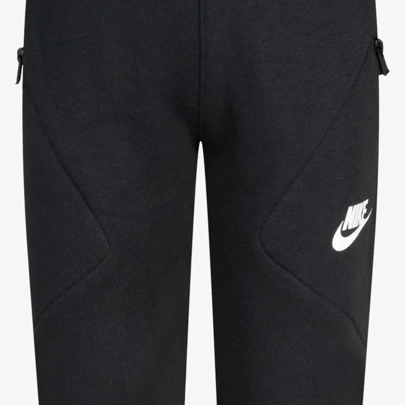 Nike THRILL 