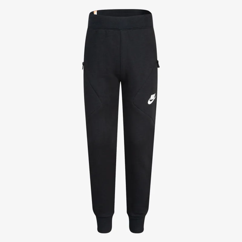 Nike THRILL 