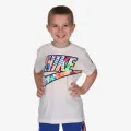 Nike NKB SHORT SLEEVE GRAPHIC T-SHI 