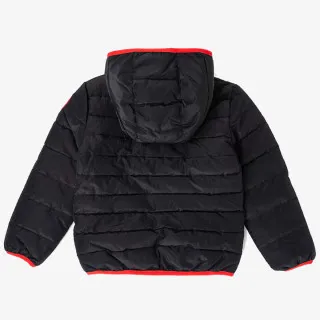 Nike NKB DOWN FILL PUFFER 