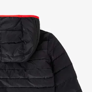 Nike NKB DOWN FILL PUFFER 