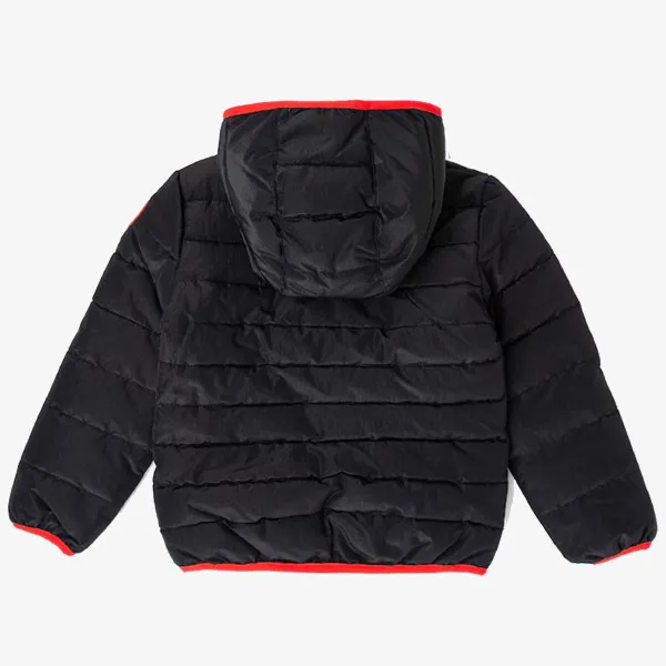 Nike NKB DOWN FILL PUFFER 