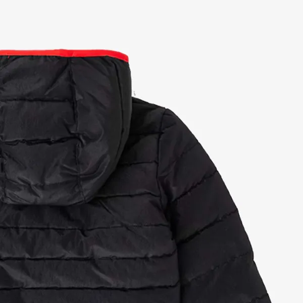 Nike NKB DOWN FILL PUFFER 