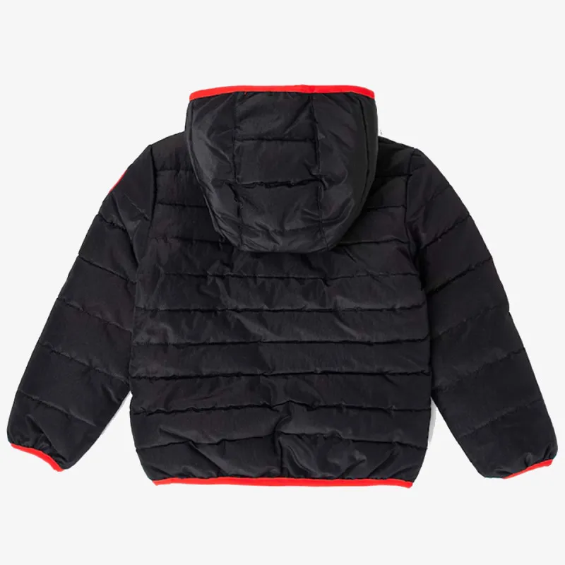 Nike NKB DOWN FILL PUFFER 