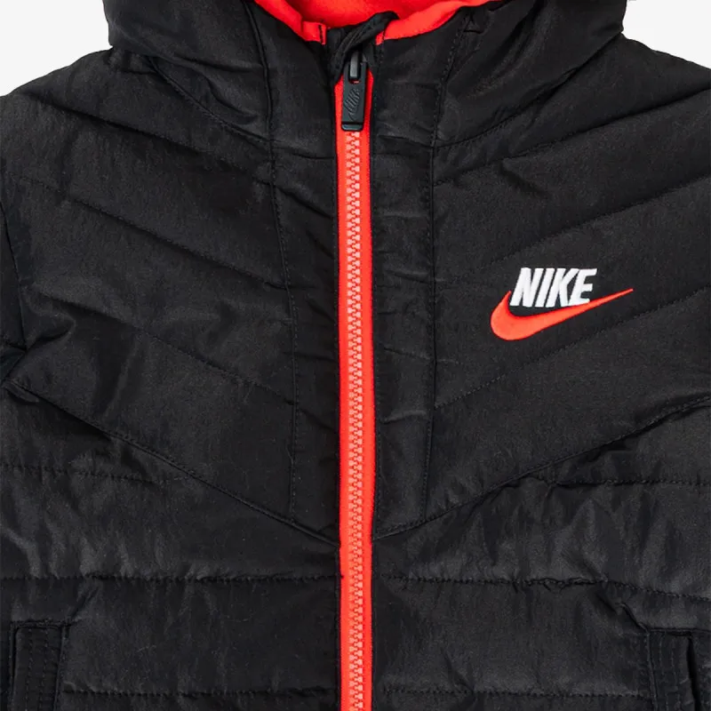 Nike NKB DOWN FILL PUFFER 