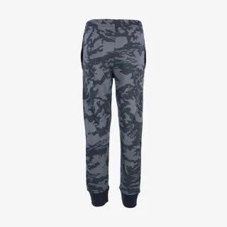 Nike CLUB CAMO 
