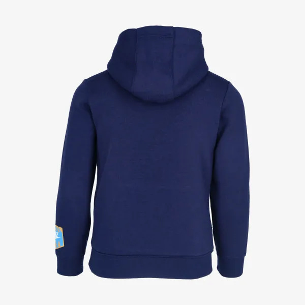 Nike B NSW GREAT OUTDOORS FLEECE PO 