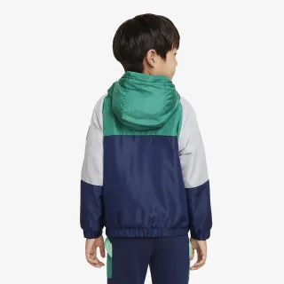 Nike NKB FLEECE LINED WINDBREAKER 