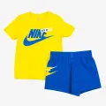 Nike NKN N NSW HBR ICON SHORT SET 