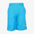 Nike NKB ACTIVE JOY FT SHORT 