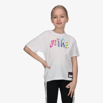 Nike Nike NKN I.A.I.R TEE 