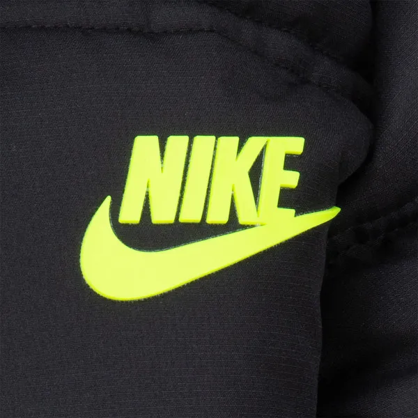 Nike NKB NIKE COL BLOCK PUFFER 