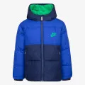Nike NKB NIKE COL BLOCK PUFFER 