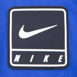 Nike NKB NIKE COL BLOCK PUFFER 
