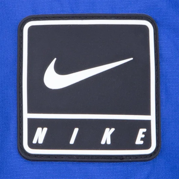 Nike NKB NIKE COL BLOCK PUFFER 