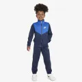 Nike NKN NSW LIFESTYLE ESSNETIALS 
