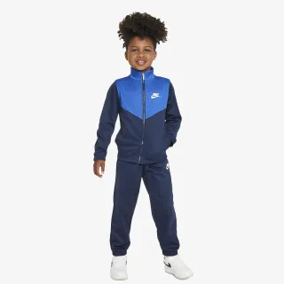 Nike NKN NSW LIFESTYLE ESSNETIALS 