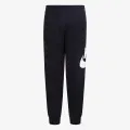 Nike NKN N NSW CLUB FT HBR JOGGER 