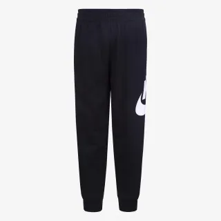 Nike NKN N NSW CLUB FT HBR JOGGER 