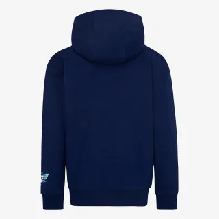 Nike NKB B NSW ART OF PLAY FT PO 