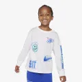 Nike NKB B NSW ART OF PLAY RELAXED 