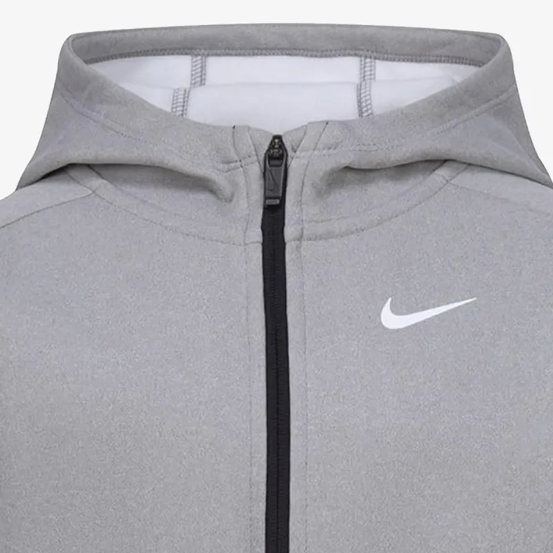 Nike NKB B NK DF TH FLC ADP FZ SET 