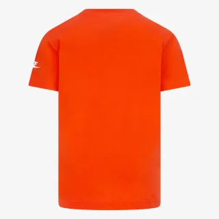 Nike NKB SMILEY JDI SS TEE 