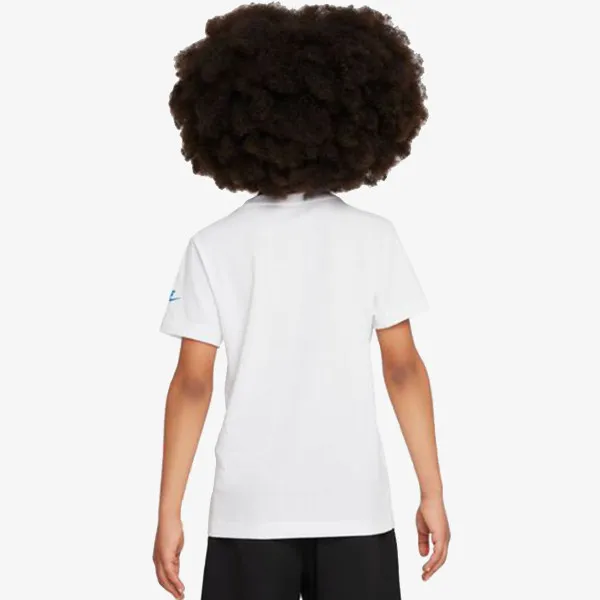 Nike NKB MAGIC BOXY SS TEE 