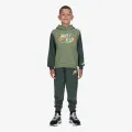 Nike Express Youself 