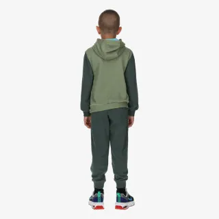 Nike Express Youself 