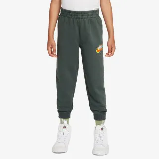 Nike Express Youself 