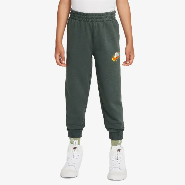 Nike Express Youself 