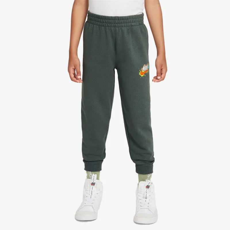 Nike Express Youself 