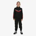 Nike NKN N NSW CLUB POLY PROPUS SET 