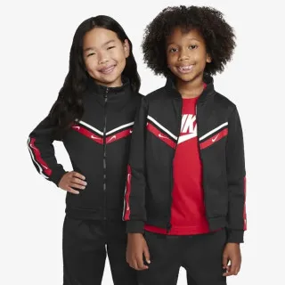 Nike NKN N NSW CLUB POLY PROPUS SET 