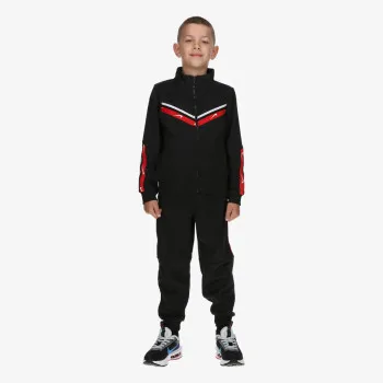 Nike NKN N NSW CLUB POLY PROPUS SET 