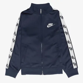 Nike NKN FULL ZIP SET WITH LOGO TAP 