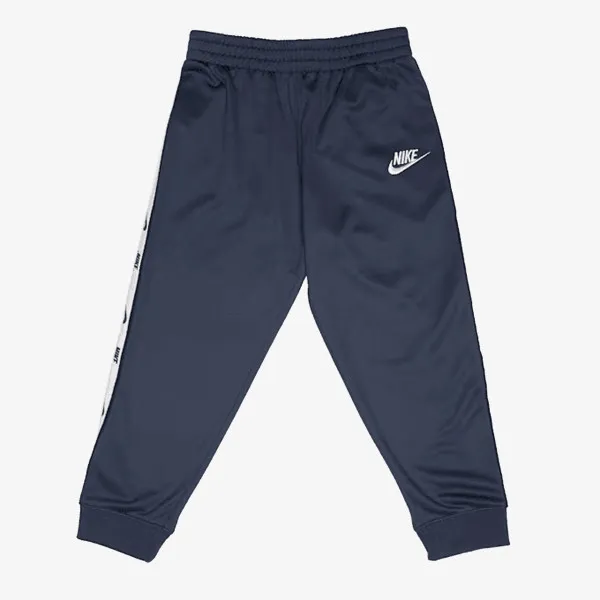 Nike NKN FULL ZIP SET WITH LOGO TAP 