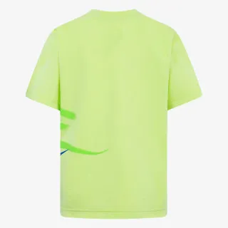 Nike On The Move 
