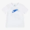 Nike On The Move 