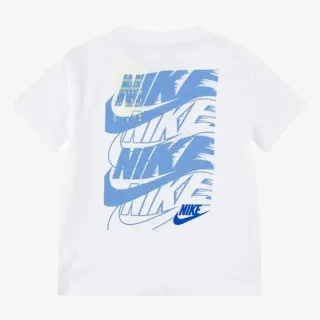 Nike On The Move 