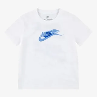 Nike On The Move 