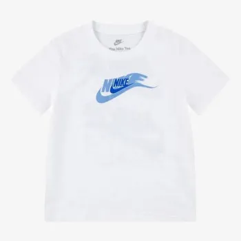 Nike NKB ON THE MOVE BASIC SS 
