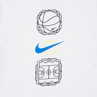 Nike DNA 24 