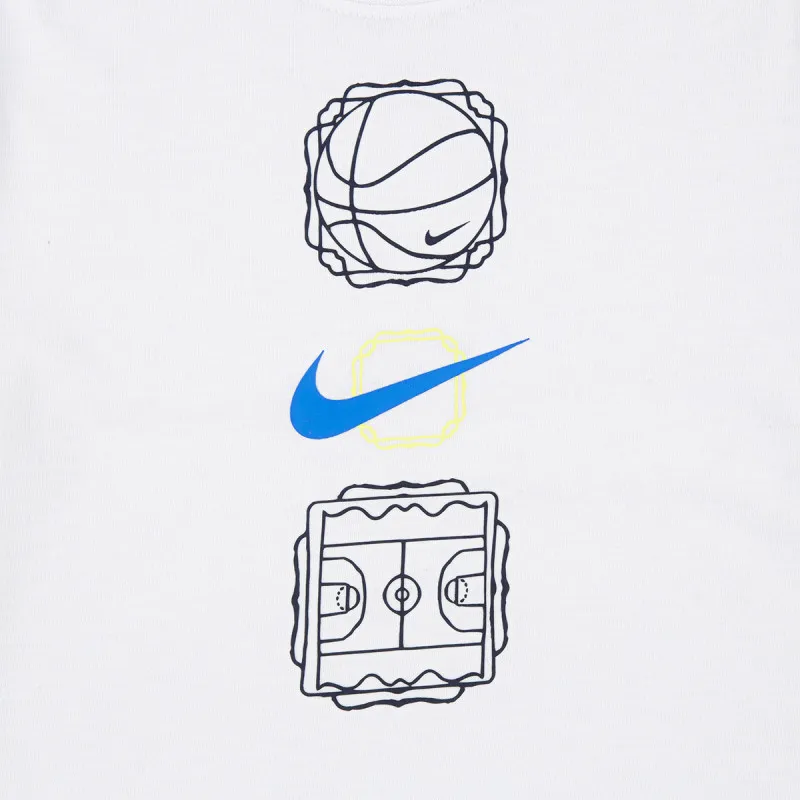 Nike DNA 24 