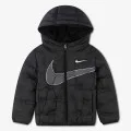 Nike NKN SEAMLESS QUILT PUFFER JKT 