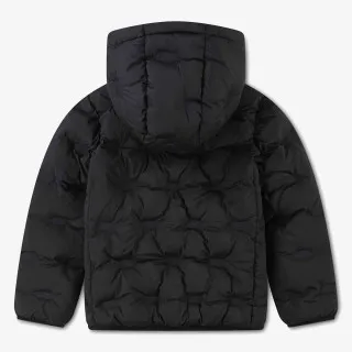 Nike NKN SEAMLESS QUILT PUFFER JKT 